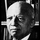 Image for article titled This Week In History: Where It All Began, a Black History Month 101